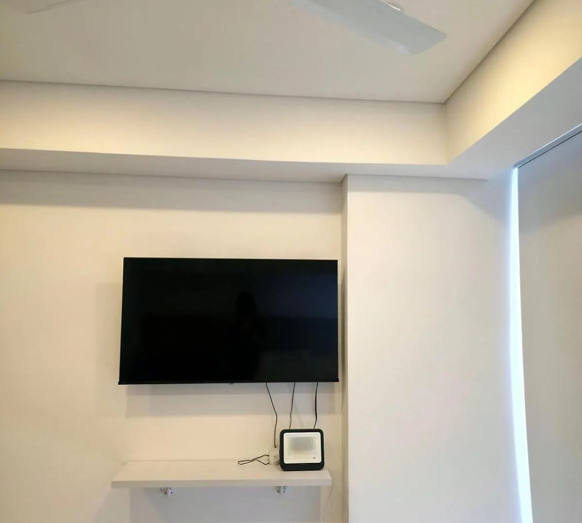 Cartagena Beach Exclusive Apto 1028